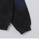 NOMARHYTHM TEXTILE: Hand Dye Twist Sweat