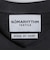 NOMARHYTHM TEXTILE: Hand Dye Twist Sweat