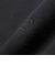 NOMARHYTHM TEXTILE: Hand Dye Twist Sweat