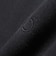 NOMARHYTHM TEXTILE: Hand Dye Twist Sweat