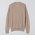 【WEB限定】ライト カーディガン