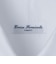 【SHIPS別注】Errico Formicola: DALIO オックスフォード ソリッド シャツ