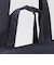 【WEB限定】ショッパー型 保冷ランチバッグ L
