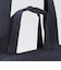 【WEB限定】ショッパー型 保冷ランチバッグ L
