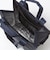 【WEB限定】ショッパー型 保冷ランチバッグ L