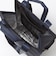 【WEB限定】ショッパー型 保冷ランチバッグ L