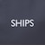 【WEB限定】ショッパー型 保冷ランチバッグ S
