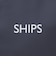 【WEB限定】ショッパー型 保冷ランチバッグ S