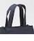 【WEB限定】ショッパー型 保冷ランチバッグ S