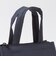 【WEB限定】ショッパー型 保冷ランチバッグ S