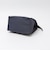 【WEB限定】ショッパー型 保冷ランチバッグ S