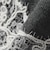 《予約》【WEB限定】〈手洗い可能〉レーストリム スキッパー ポロ襟 ニット