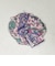 《予約》【SHIPS別注/PINK RIBBONチャリティー】BINDU: 巾着 バッグ