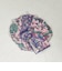 《予約》【SHIPS別注/PINK RIBBONチャリティー】BINDU: 巾着 バッグ