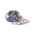《予約》【SHIPS別注/PINK RIBBONチャリティー】BINDU: 巾着 バッグ