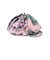 《予約》【SHIPS別注/PINK RIBBONチャリティー】BINDU: 巾着 バッグ