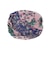 《予約》【SHIPS別注/PINK RIBBONチャリティー】BINDU: 巾着 バッグ