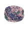 《予約》【SHIPS別注/PINK RIBBONチャリティー】BINDU: 巾着 バッグ