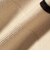 《予約》【WEB限定】〈手洗い可能〉モール パイル 配色 / ボーダー ポロ ニット