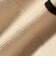 《予約》【WEB限定】〈手洗い可能〉モール パイル 配色 / ボーダー ポロ ニット