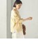 《予約》〈手洗い可能〉ウール カシミヤ 2WAY ヘンリーネック プルオーバー