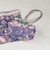 《予約》【SHIPS別注/PINK RIBBONチャリティー】BINDU: スカーフ 64×64