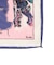 《予約》【SHIPS別注/PINK RIBBONチャリティー】BINDU: スカーフ 64×64