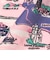 《予約》【SHIPS別注/PINK RIBBONチャリティー】BINDU: スカーフ 64×64