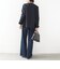 《予約》〈洗濯機可能〉FUNCTION ツイル ジャケット 26AW
