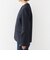 《予約》〈洗濯機可能〉FUNCTION ツイル ジャケット 26AW