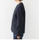 《予約》〈洗濯機可能〉FUNCTION ツイル ジャケット 26AW