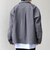 SORONA(R) ライト ツイル ストレッチ スピンドル ブルゾン 26AW◆