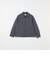 SORONA(R) ライト ツイル ストレッチ スピンドル ブルゾン 26AW◆