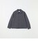 SORONA(R) ライト ツイル ストレッチ スピンドル ブルゾン 26AW◆