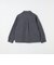 SORONA(R) ライト ツイル ストレッチ スピンドル ブルゾン 26AW◆