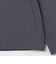 SORONA(R) ライト ツイル ストレッチ スピンドル ブルゾン 26AW◆