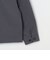 SORONA(R) ライト ツイル ストレッチ スピンドル ブルゾン 26AW◆