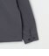 SORONA(R) ライト ツイル ストレッチ スピンドル ブルゾン 26AW◆