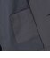 SORONA(R) ライト ツイル ストレッチ スピンドル ブルゾン 26AW◆