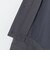 SORONA(R) ライト ツイル ストレッチ スピンドル ブルゾン 26AW◆