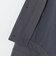 SORONA(R) ライト ツイル ストレッチ スピンドル ブルゾン 26AW◆