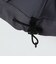 SORONA(R) ライト ツイル ストレッチ スピンドル ブルゾン 26AW◆