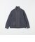 SORONA(R) ライト ツイル ストレッチ スピンドル ブルゾン 26AW◆