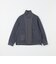 SORONA(R) ライト ツイル ストレッチ スピンドル ブルゾン 26AW◆