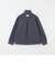 SORONA(R) ライト ツイル ストレッチ スピンドル ブルゾン 26AW◆