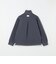 SORONA(R) ライト ツイル ストレッチ スピンドル ブルゾン 26AW◆