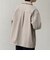 SORONA(R) ライト ツイル ストレッチ スピンドル ブルゾン 26AW◆