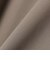 SORONA(R) ライト ツイル ストレッチ スピンドル ブルゾン 26AW◆
