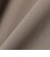 SORONA(R) ライト ツイル ストレッチ スピンドル ブルゾン 26AW◆