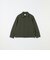 SORONA(R) ライト ツイル ストレッチ スピンドル ブルゾン 26AW◆